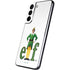 Buddy The Elf Galaxy S22 Skin
